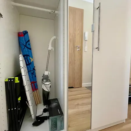 Blekit - Baseny, Sauny, Jacuzzi, Silownia, Bilard, Sala Zabaw, Parking, Do Plazy 400m Plaskie Dojscie Jastrzębia Góra