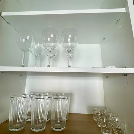 Blekit - Baseny, Sauny, Jacuzzi, Silownia, Bilard, Sala Zabaw, Parking, Do Plazy 400m Plaskie Dojscie Jastrzębia Góra
