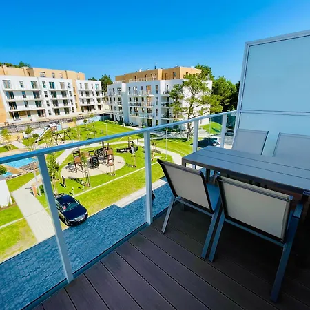 Blekit - Baseny, Sauny, Jacuzzi, Silownia, Bilard, Sala Zabaw, Parking, Do Plazy 400m Plaskie Dojscie Jastrzębia Góra