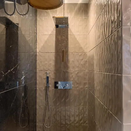 Blekit - Baseny, Sauny, Jacuzzi, Silownia, Bilard, Sala Zabaw, Parking, Do Plazy 400m Plaskie Dojscie Appartement *